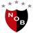 2002–2003