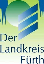 Fürth (rural district) 2