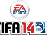 FIFA 14