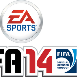 EA SPORTS - Publisher of FIFA, Madden NFL, NHL, UFC, PGA TOUR, and F1 Video  Games