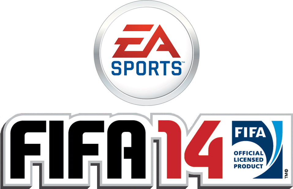 FIFA 14 - Wikipedia