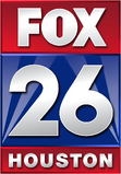 FOX-26-HOUSTON