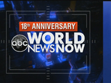 ABC World News Now