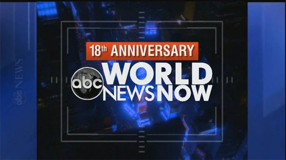 ABC World News Now | Logopedia | Fandom