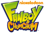 FanboyandChumChum.png
