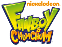 FanboyandChumChum