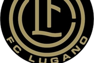 FC Lugano, Logopedia