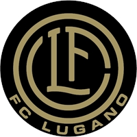 Football Club Lugano - Wikipedia