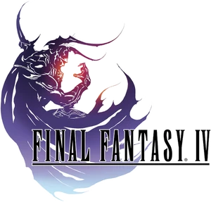 Final Fantasy IV 2007