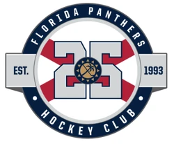 FloridaPanthers251