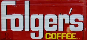 Folgers 1983