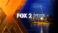 Fox2newsat11open.jpg (38 KB)