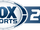 Fox Sports 2 (Argentina)