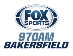 Fox Sports AM 970 KHTY