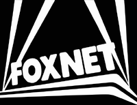 Foxnet logo 91.svg