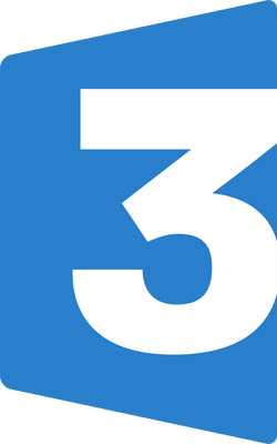 France 3 Pays de la Loire, Logopedia