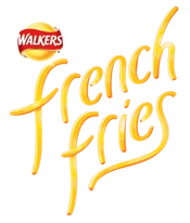 Frenchfries-logo