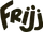 Frijj