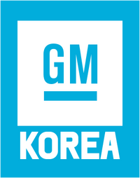 File:Saic-gm logo21.png - Wikipedia