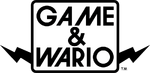 Game-and-wario-logo