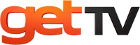 GetTV-logo.png