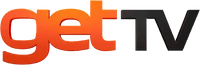GetTV-logo