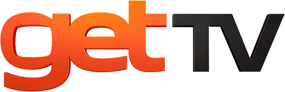 GetTV-logo.png