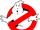 Ghostbusters (franchise)