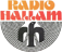 1975–1986