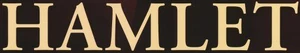 Hamlet logo