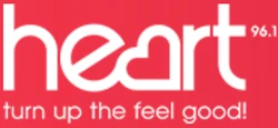 Heart Colchester 2017
