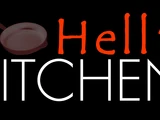 Hell's Kitchen