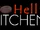 Hell's Kitchen