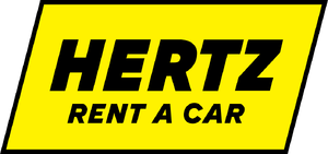 Hertz-1955