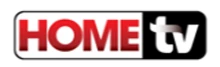 Home TV logo