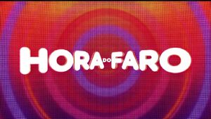 Hora do Faro 2020.jpg