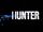 Hunter (U.S. TV series)