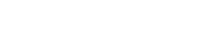 White version
