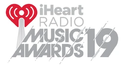 IHeartMusicAwards2019