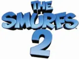 The Smurfs 2