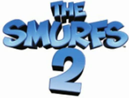 Category:The Kerner Entertainment Company | Logopedia | Fandom