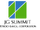 JG Summit Petrochemicals Group