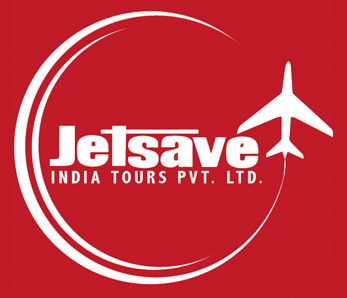 jetsave india tours private limited