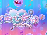 Jollyfish