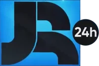 Jr24h logo 2019