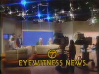 Eyewitness News (Spring 1980)