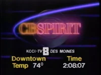 KCCI ident 1987.png (2.78 MB) "TV-8 Spirit, Oh Yes" ID #2 (1987-1988)