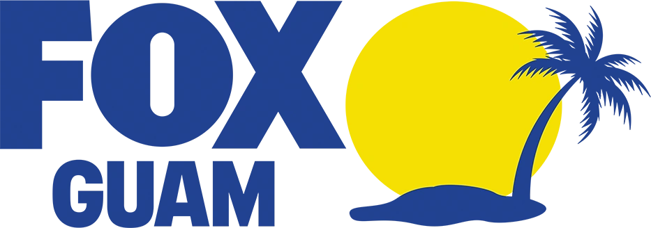 KEQILD Logopedia Fandom