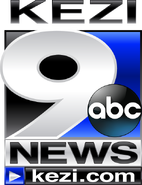 Variant used since 2013