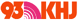 1972–1980